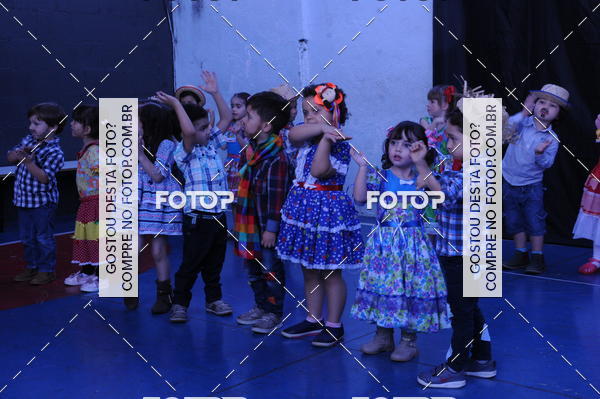 Buy your photos of the eventFESTA JUNINA CURUMIM on Fotop