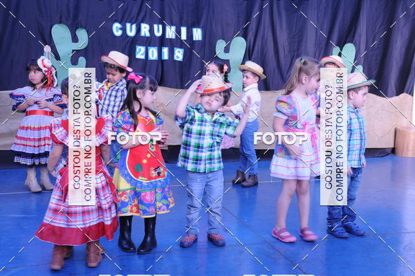 Buy your photos of the eventFESTA JUNINA CURUMIM on Fotop