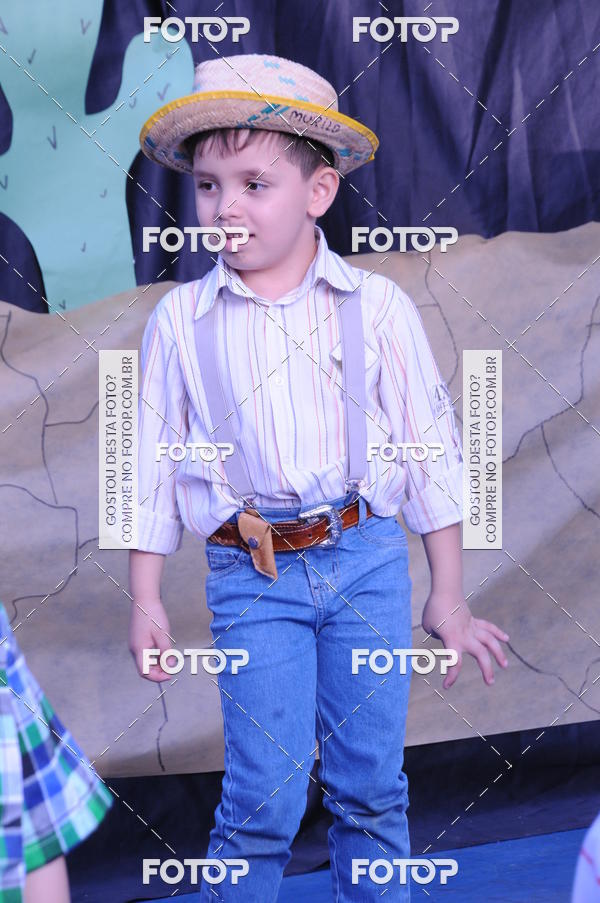 Buy your photos of the eventFESTA JUNINA CURUMIM on Fotop