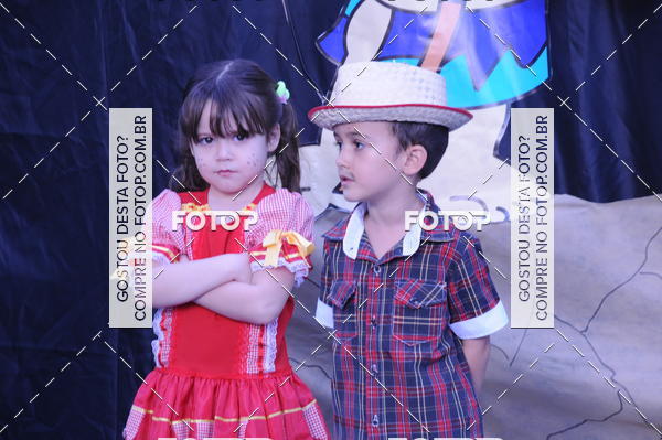 Buy your photos of the eventFESTA JUNINA CURUMIM on Fotop