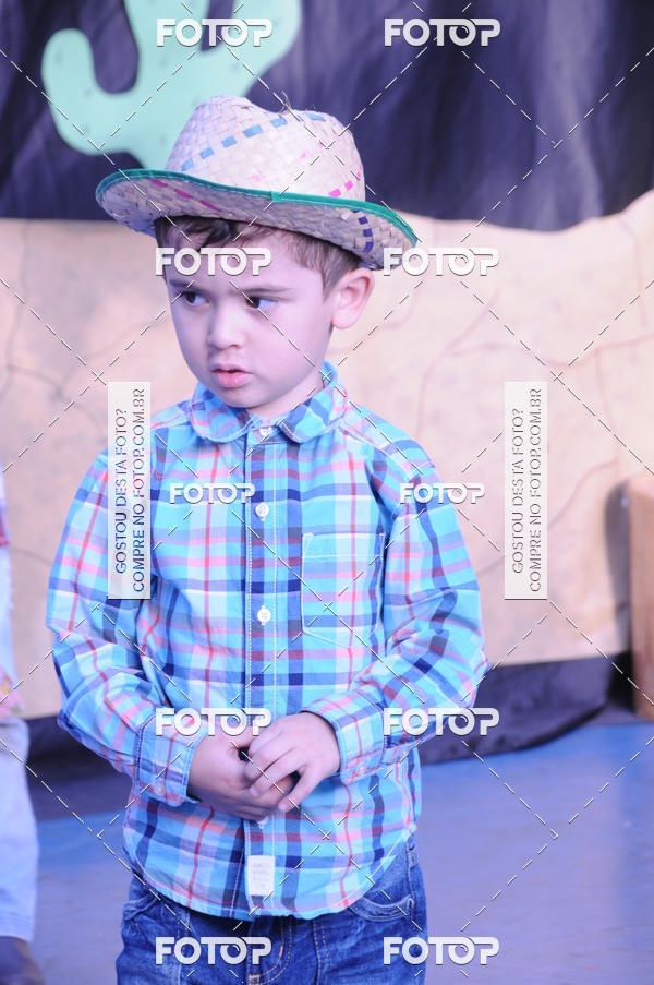 Buy your photos of the eventFESTA JUNINA CURUMIM on Fotop