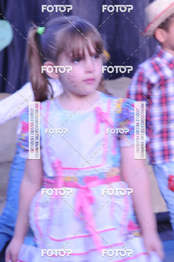 Buy your photos of the eventFESTA JUNINA CURUMIM on Fotop