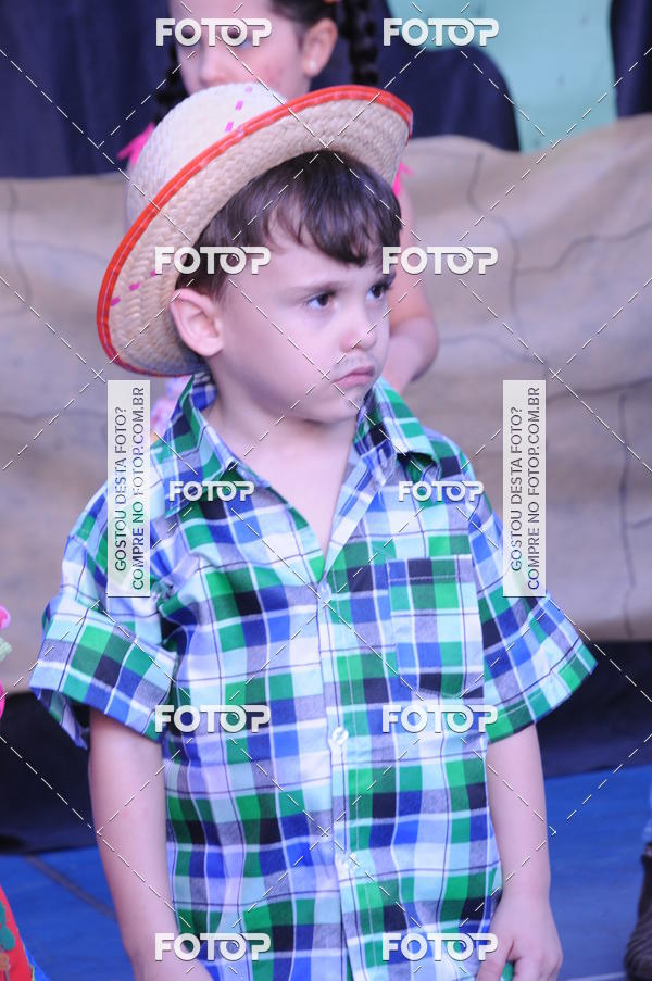 Buy your photos of the eventFESTA JUNINA CURUMIM on Fotop