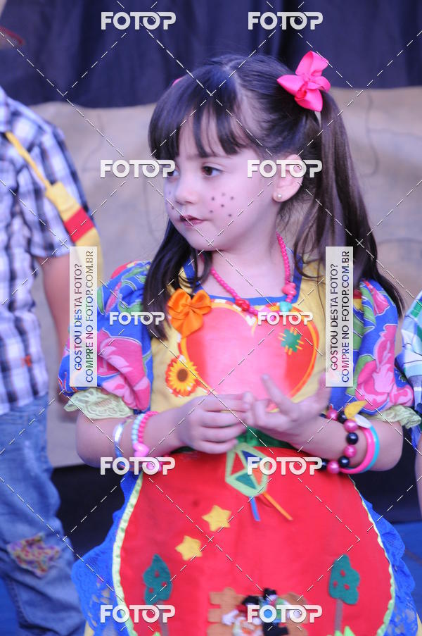 Buy your photos of the eventFESTA JUNINA CURUMIM on Fotop