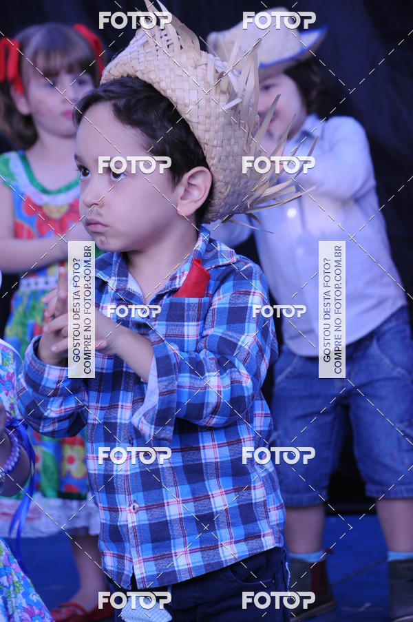 Buy your photos of the eventFESTA JUNINA CURUMIM on Fotop