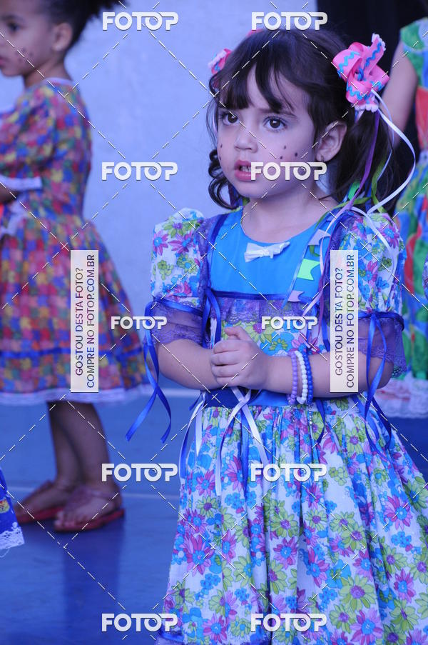 Buy your photos of the eventFESTA JUNINA CURUMIM on Fotop