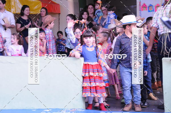 Buy your photos of the eventFESTA JUNINA CURUMIM on Fotop