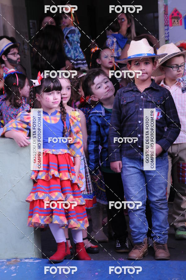 Buy your photos of the eventFESTA JUNINA CURUMIM on Fotop