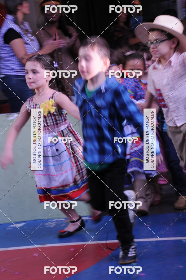 Buy your photos of the eventFESTA JUNINA CURUMIM on Fotop