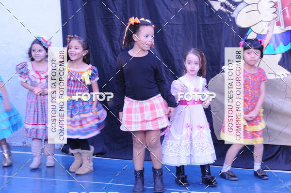 Buy your photos of the eventFESTA JUNINA CURUMIM on Fotop