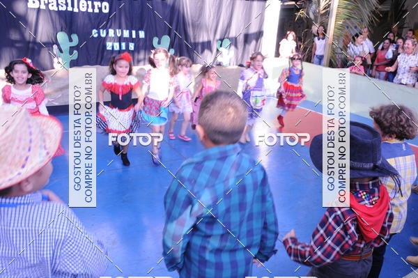 Buy your photos of the eventFESTA JUNINA CURUMIM on Fotop