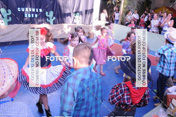 Buy your photos of the eventFESTA JUNINA CURUMIM on Fotop