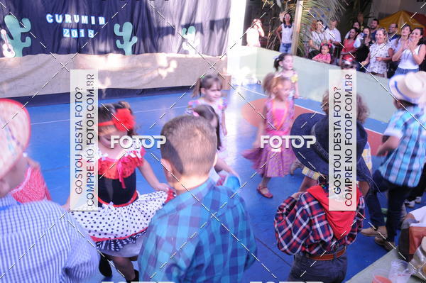 Buy your photos of the eventFESTA JUNINA CURUMIM on Fotop