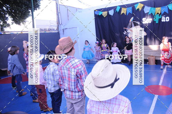 Buy your photos of the eventFESTA JUNINA CURUMIM on Fotop