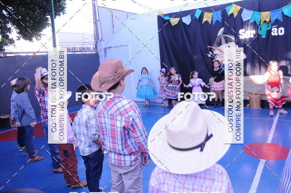 Buy your photos of the eventFESTA JUNINA CURUMIM on Fotop