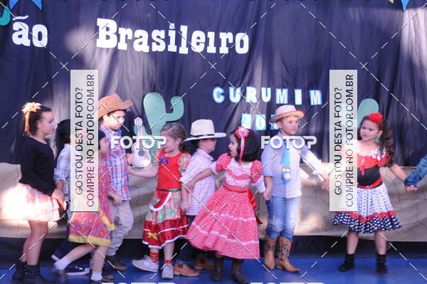 Buy your photos of the eventFESTA JUNINA CURUMIM on Fotop