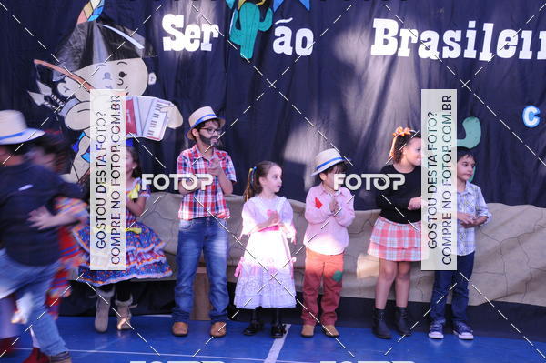 Buy your photos of the eventFESTA JUNINA CURUMIM on Fotop