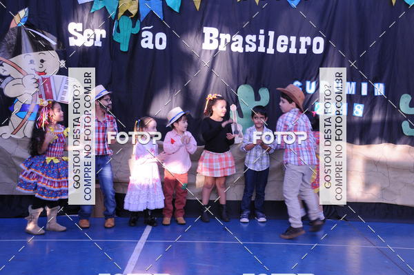Buy your photos of the eventFESTA JUNINA CURUMIM on Fotop