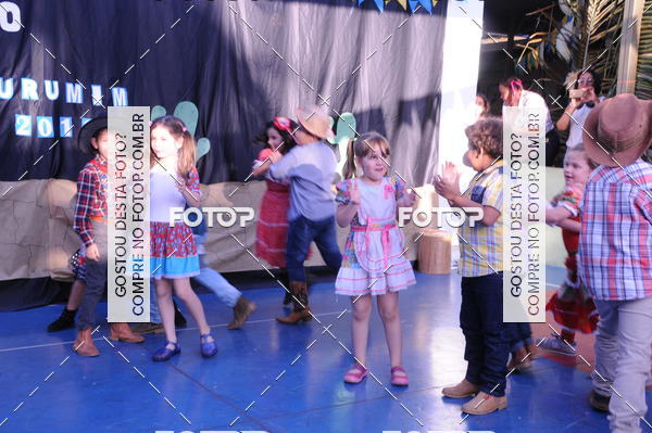 Buy your photos of the eventFESTA JUNINA CURUMIM on Fotop