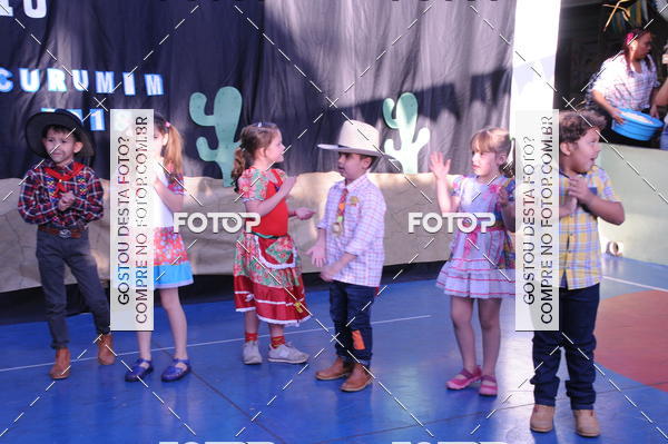 Buy your photos of the eventFESTA JUNINA CURUMIM on Fotop