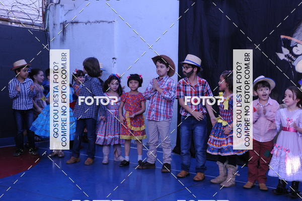 Buy your photos of the eventFESTA JUNINA CURUMIM on Fotop