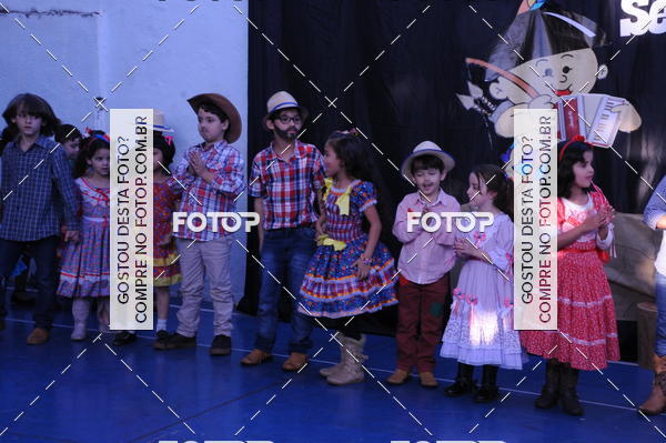Buy your photos of the eventFESTA JUNINA CURUMIM on Fotop