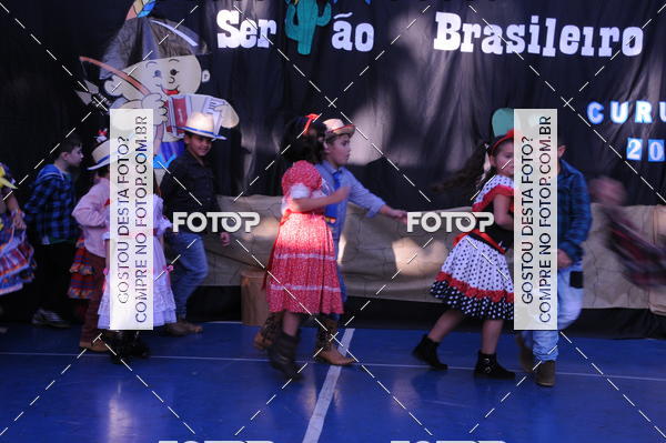 Buy your photos of the eventFESTA JUNINA CURUMIM on Fotop