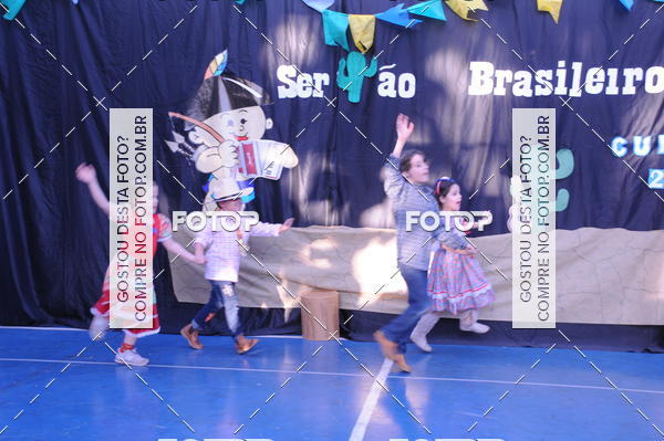 Buy your photos of the eventFESTA JUNINA CURUMIM on Fotop