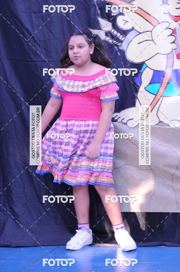 Buy your photos of the eventFESTA JUNINA CURUMIM on Fotop