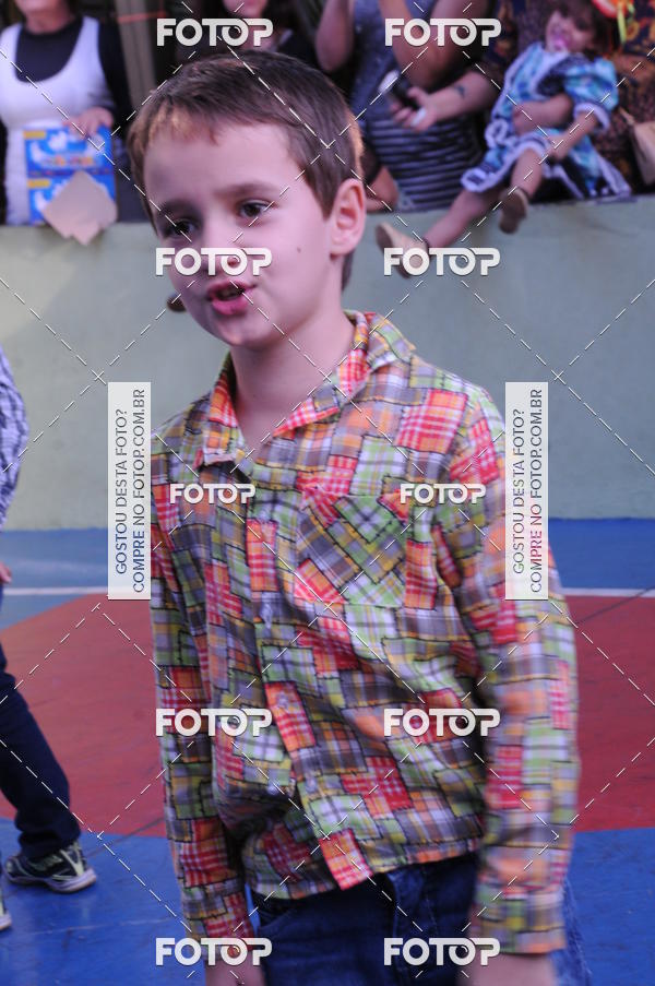 Buy your photos of the eventFESTA JUNINA CURUMIM on Fotop