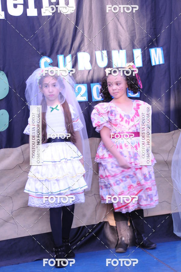 Buy your photos of the eventFESTA JUNINA CURUMIM on Fotop