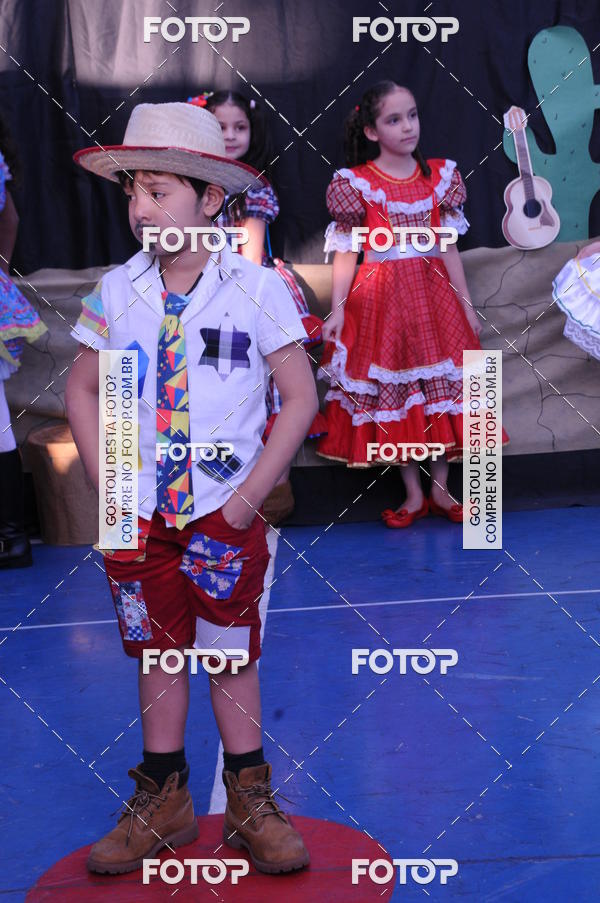 Buy your photos of the eventFESTA JUNINA CURUMIM on Fotop