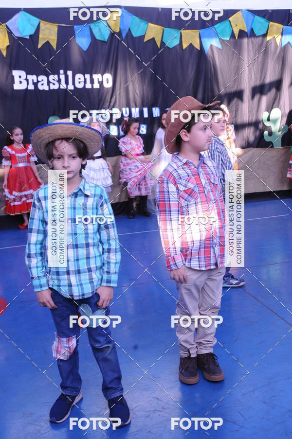 Buy your photos of the eventFESTA JUNINA CURUMIM on Fotop