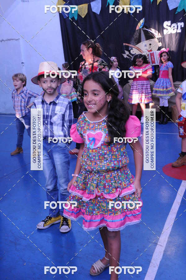 Buy your photos of the eventFESTA JUNINA CURUMIM on Fotop