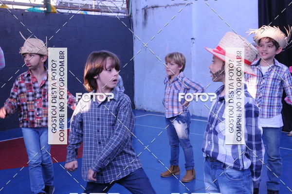 Buy your photos of the eventFESTA JUNINA CURUMIM on Fotop