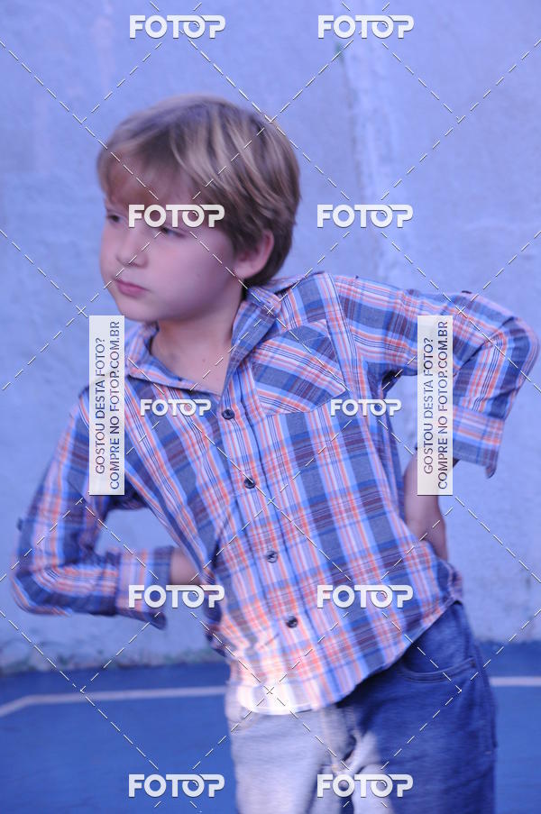 Buy your photos of the eventFESTA JUNINA CURUMIM on Fotop