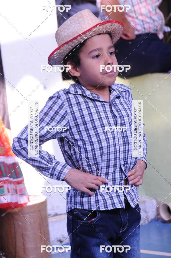 Buy your photos of the eventFESTA JUNINA CURUMIM on Fotop