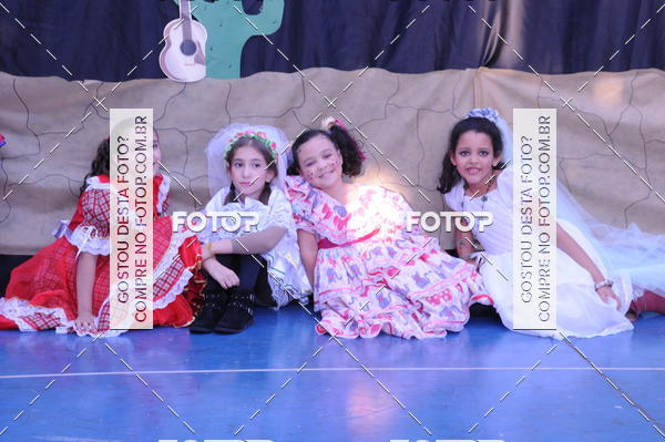 Buy your photos of the eventFESTA JUNINA CURUMIM on Fotop