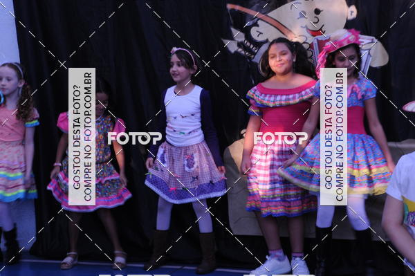 Buy your photos of the eventFESTA JUNINA CURUMIM on Fotop