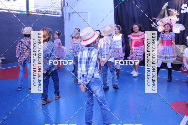 Buy your photos of the eventFESTA JUNINA CURUMIM on Fotop