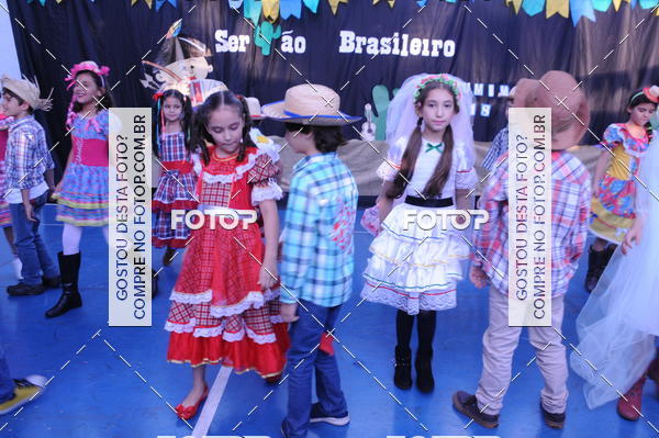 Buy your photos of the eventFESTA JUNINA CURUMIM on Fotop