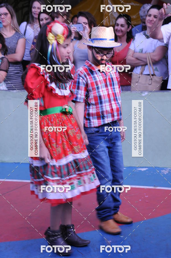 Buy your photos of the eventFESTA JUNINA CURUMIM on Fotop