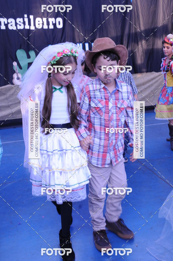 Buy your photos of the eventFESTA JUNINA CURUMIM on Fotop