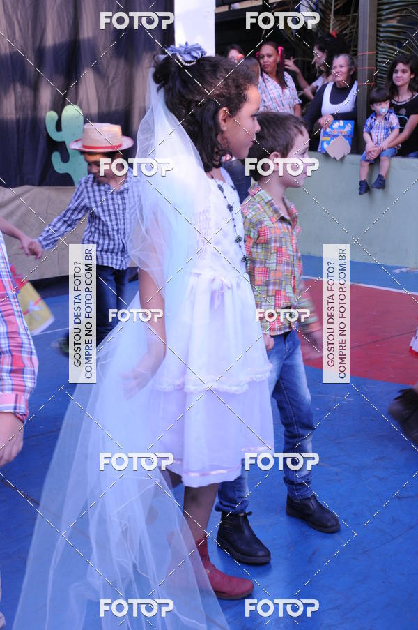 Buy your photos of the eventFESTA JUNINA CURUMIM on Fotop