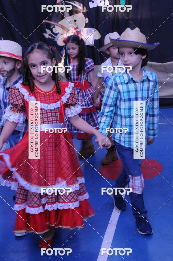 Buy your photos of the eventFESTA JUNINA CURUMIM on Fotop