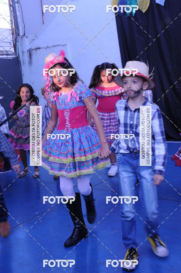 Buy your photos of the eventFESTA JUNINA CURUMIM on Fotop