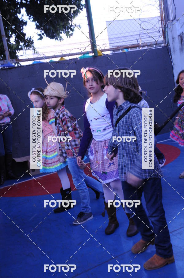 Buy your photos of the eventFESTA JUNINA CURUMIM on Fotop