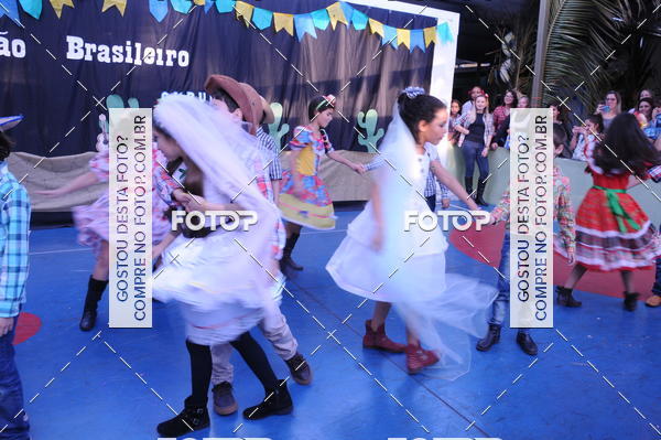 Buy your photos of the eventFESTA JUNINA CURUMIM on Fotop