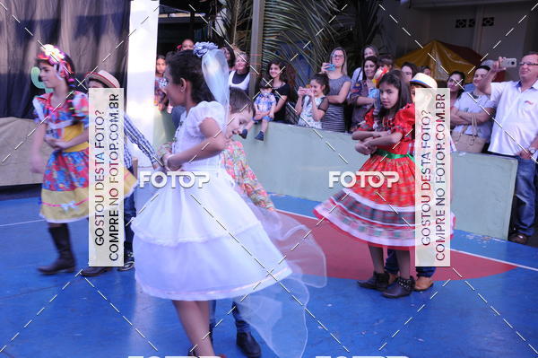 Buy your photos of the eventFESTA JUNINA CURUMIM on Fotop