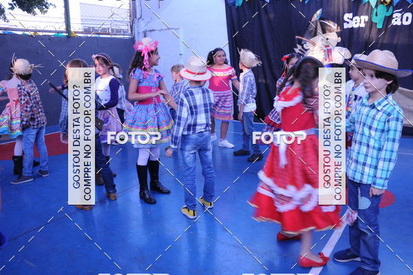 Buy your photos of the eventFESTA JUNINA CURUMIM on Fotop